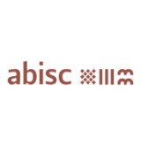 Abisc Jaén convenio Copiadoras La Loma venta de Impresoras multifunción