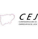 CEJ Jaén convenio Copiadoras La Loma venta de Impresoras multifunción