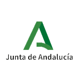 Junta de Andalucía
