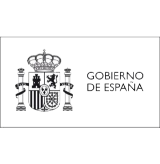 Gobierno de España