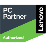 Partner Lenovo Jaén convenio Copiadoras La Loma venta de Impresoras multifunción