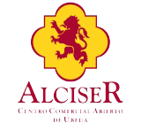 Alciser Jaén convenio Copiadoras La Loma venta de Impresoras multifunción