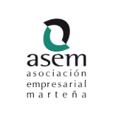Asem Jaén convenio Copiadoras La Loma venta de Impresoras multifunción