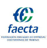 Faecta Jaén convenio Copiadoras La Loma venta de Impresoras multifunción