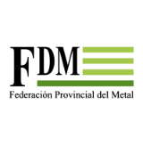FDM Jaén convenio Copiadoras La Loma venta de Impresoras multifunción
