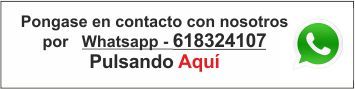 WhatsApp, Soporte Técnico.