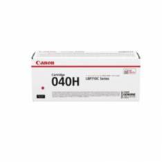Toner canon 040h magenta 10000 copias lbp710cx - lbp712cx