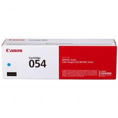 Toner canon 054 cian lbp622 -  mf641 -  mf644 -  lbp621 -  lbp623 -  mf641 -  mf643 -  mf645