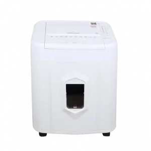 Destructora intimus AutoShred 140 CP4