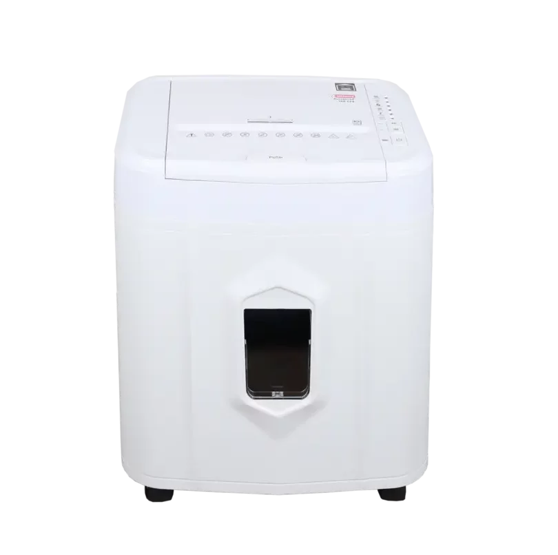Destructora intimus AutoShred 140 CP4