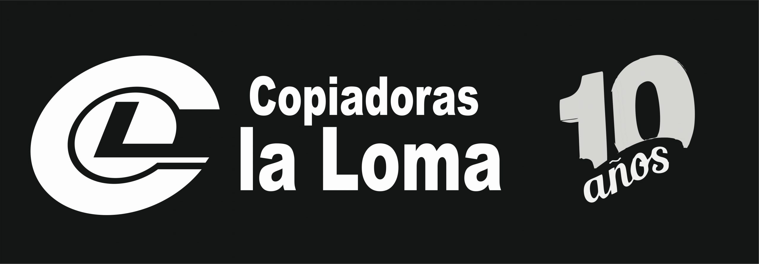 Ver video