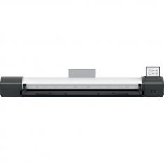 Escáner Canon imagePROGRAF MFP L24 para TM-240 / TM-250 / TM-255