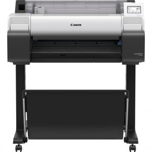 Plotter Canon imagePROGRAF TM-240