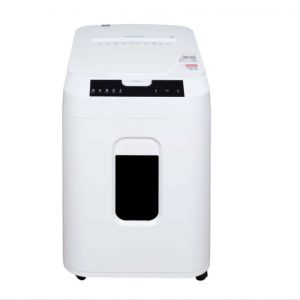 Destructora intimus AutoShred 180 CP4