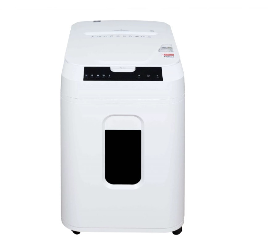 Destructora intimus AutoShred 180 CP4