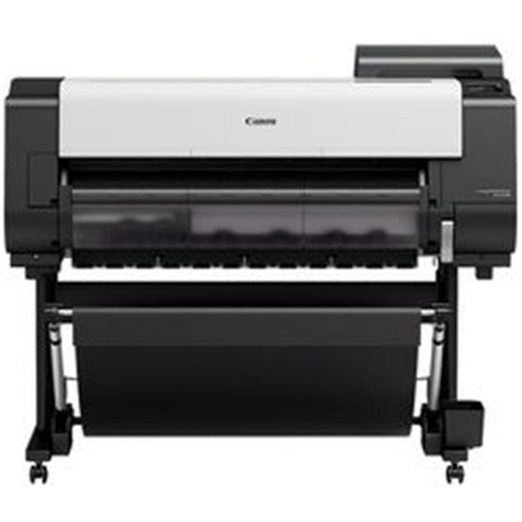 Plotter Canon imagePROGRAF TX-4200