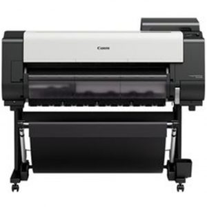 Plotter Canon imagePROGRAF TX-4200