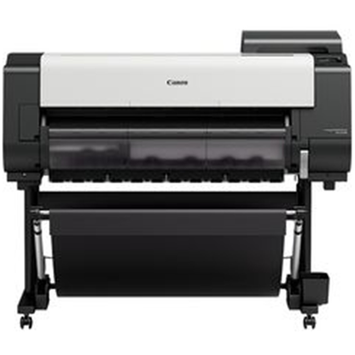 Plotter Canon imagePROGRAF TX-4200