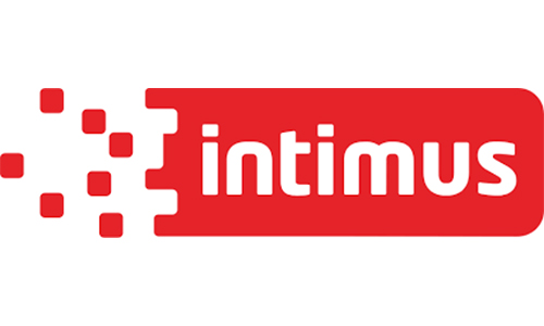 Intimus