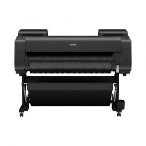 Plotter Canon imagePROGRAF PRO-4600