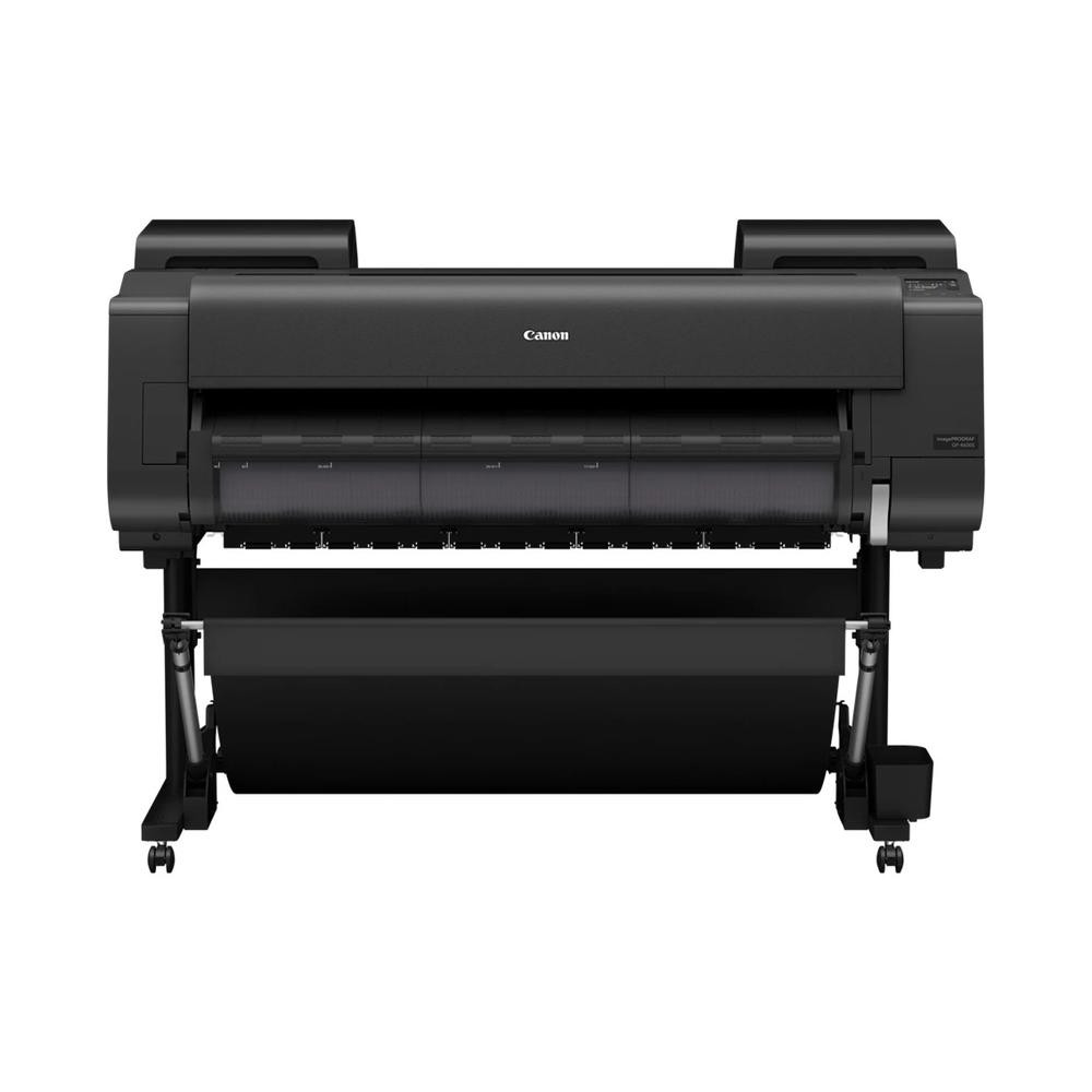 Plotter Canon imagePROGRAF GP-4600S