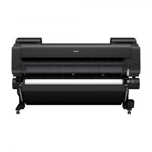 Plotter Canon imagePROGRAF PRO-6600