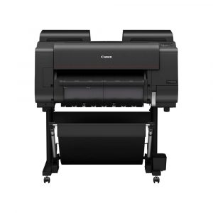 Plotter Canon imagePROGRAF PRO-2600