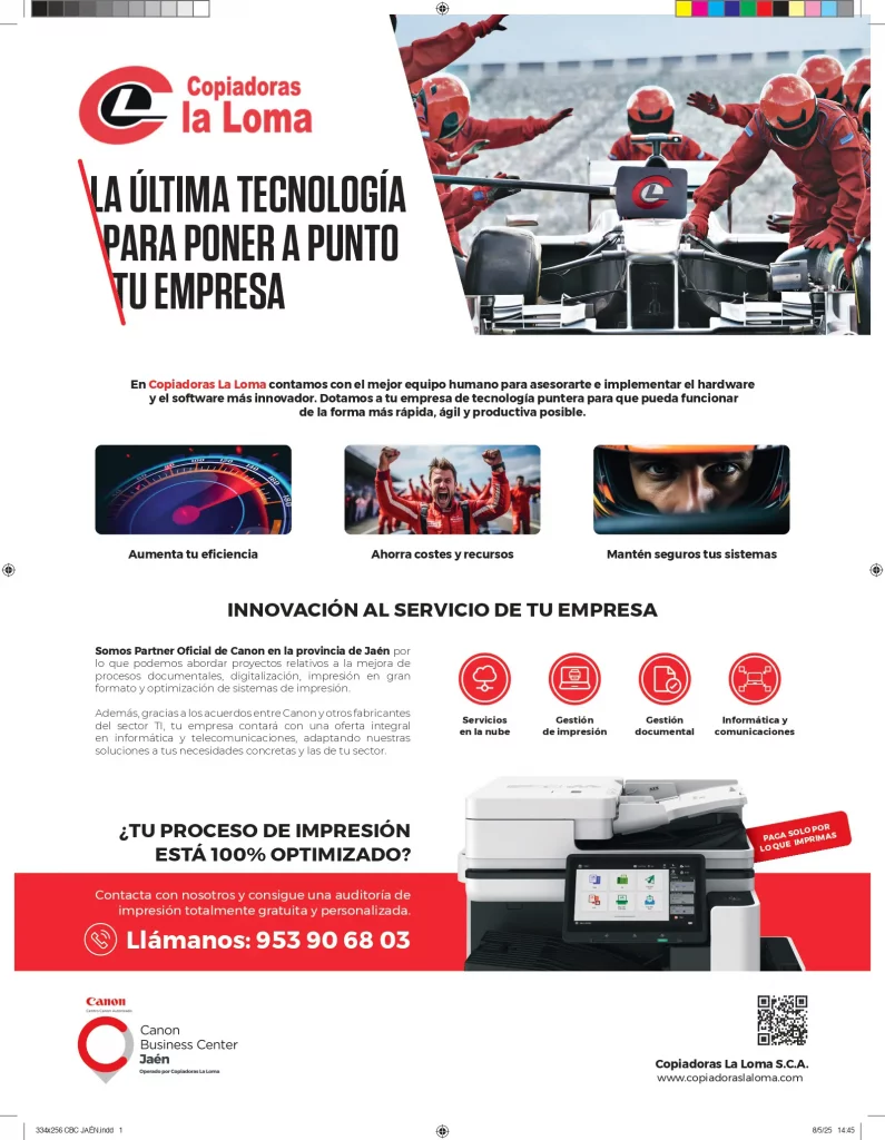 Anuncio Periódico