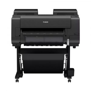 Plotter Canon imagePROGRAF GP-2600S