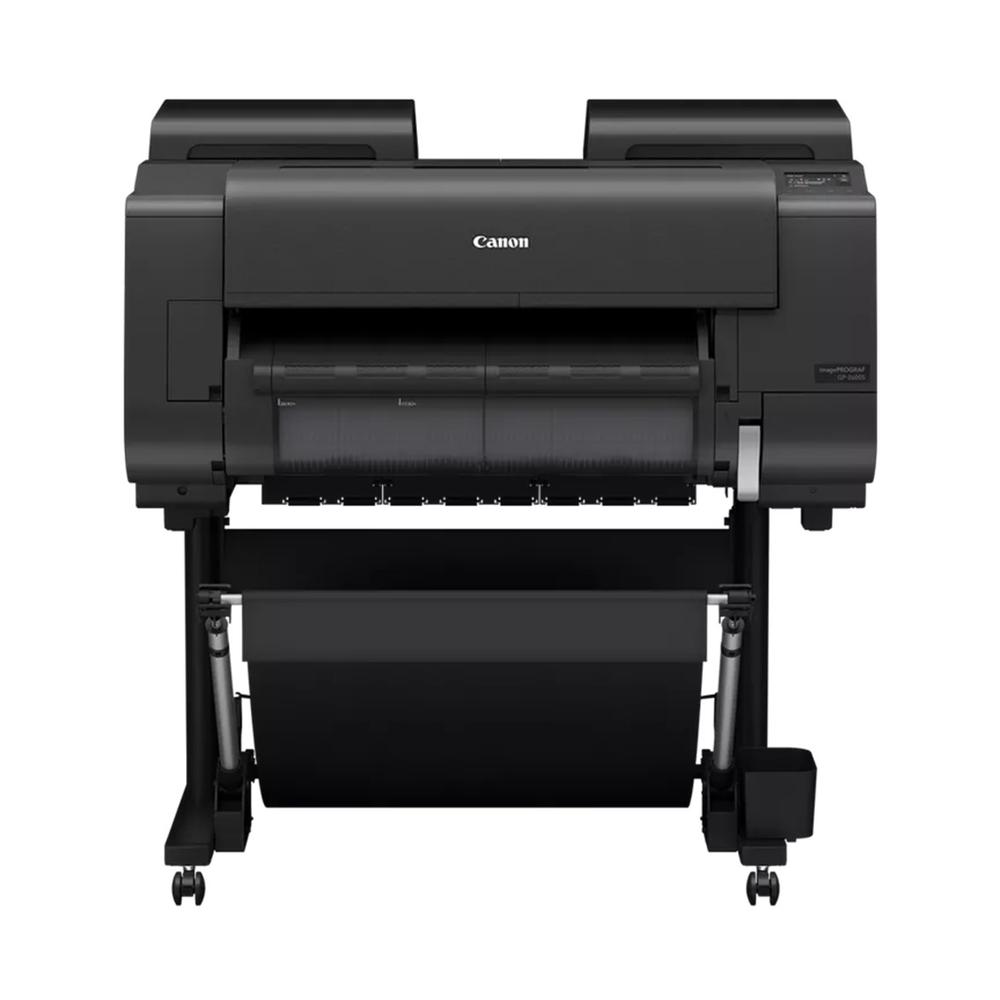 Plotter Canon imagePROGRAF GP-2600S