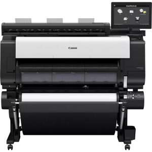 Plotter Canon imagePROGRAF TX-3200 MFP Z36