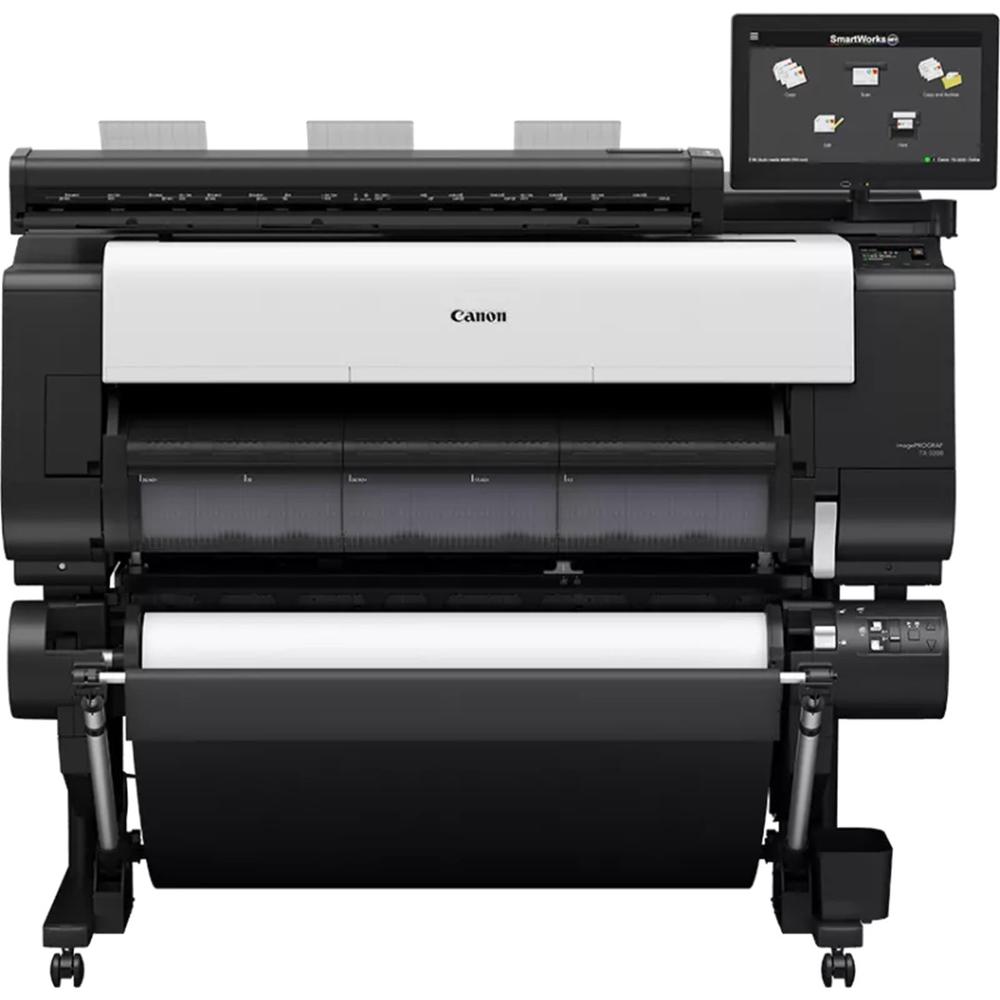 Plotter Canon imagePROGRAF TX-3200 MFP Z36