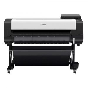 Plotter Canon imagePROGRAF TX-4200 MFP Z36