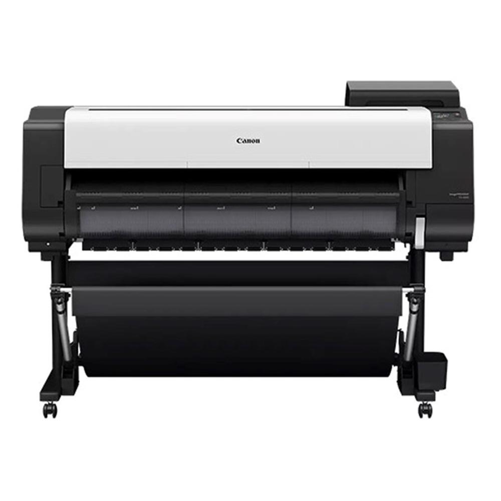Plotter Canon imagePROGRAF TX-4200 MFP Z36