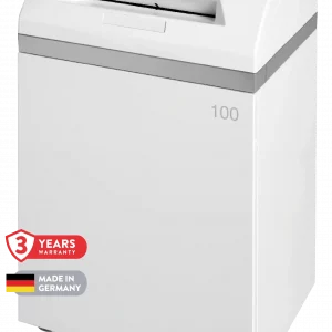 Destructora intimus 100 CP7
