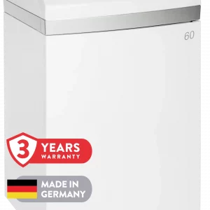 Destructora intimus 60 CP7
