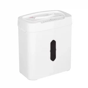 Destructora  intimus 20     CP4