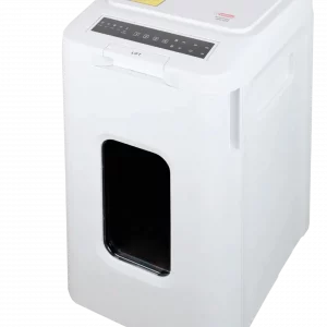 Destructora intimus AutoShred 400 CP4