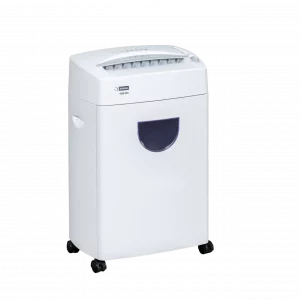 Destructora intimus 1500 CP5