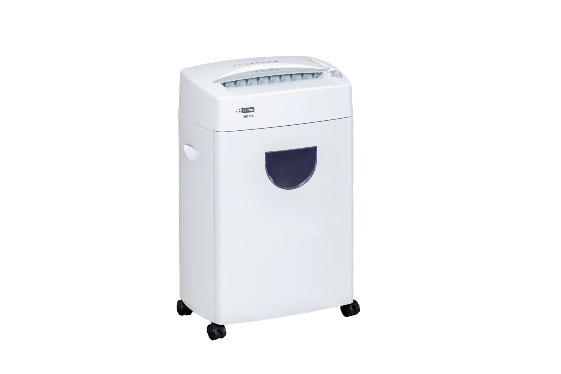 Destructora intimus 1500 CP4