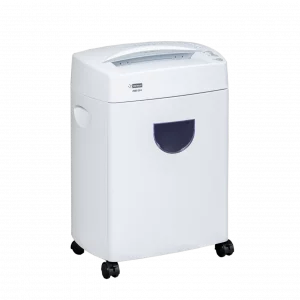 Destructora intimus 2500 CP5