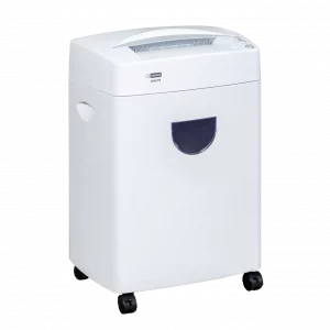 Destructora intimus 3500 CP4