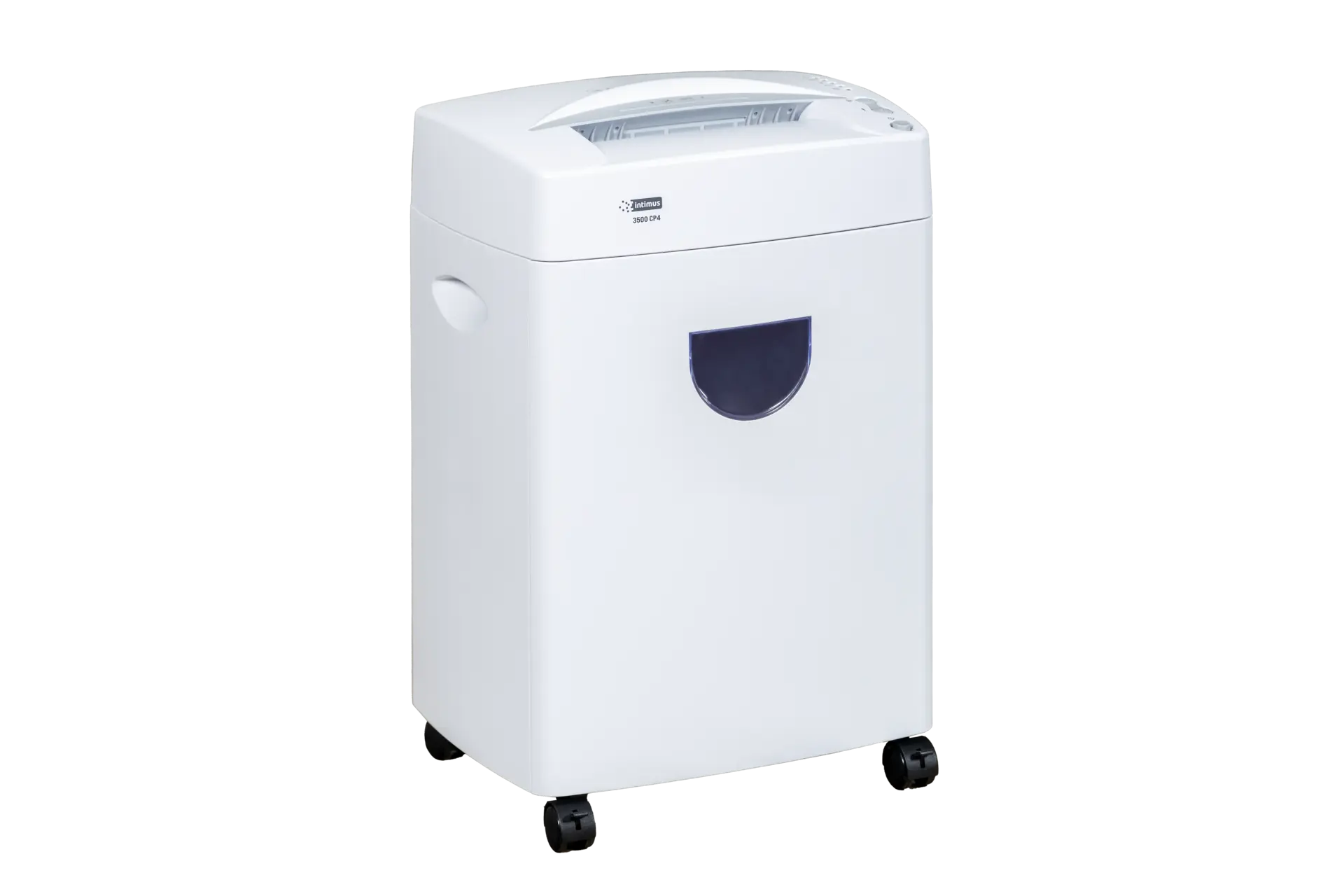 Destructora intimus 3500 CP5