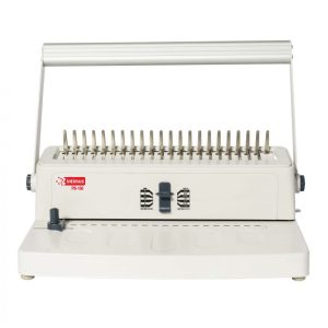 Encuadernadora intimus PB-150