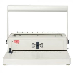 Encuadernadora intimus PW-150