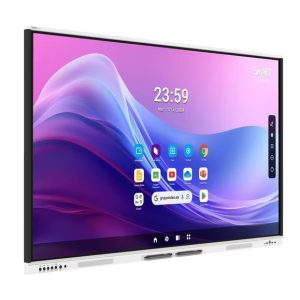 SMART BOARD GX165G V4 65"