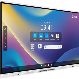 SMART BOARD GX175G V4 75"