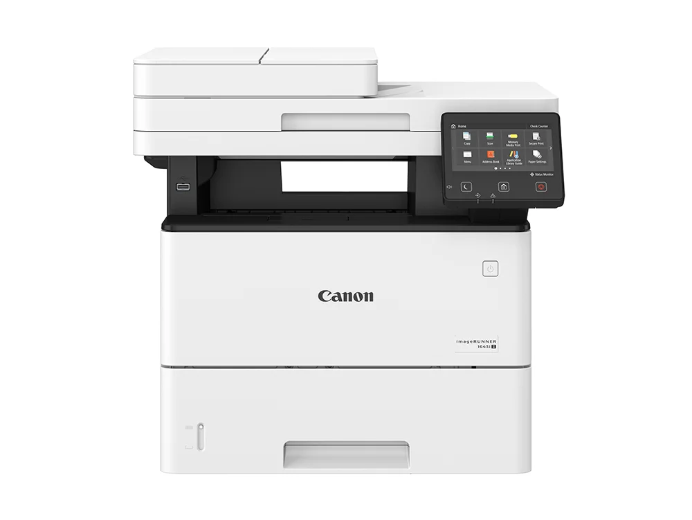 Canon imageRUNNER 1643i